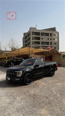 فورد إف-150